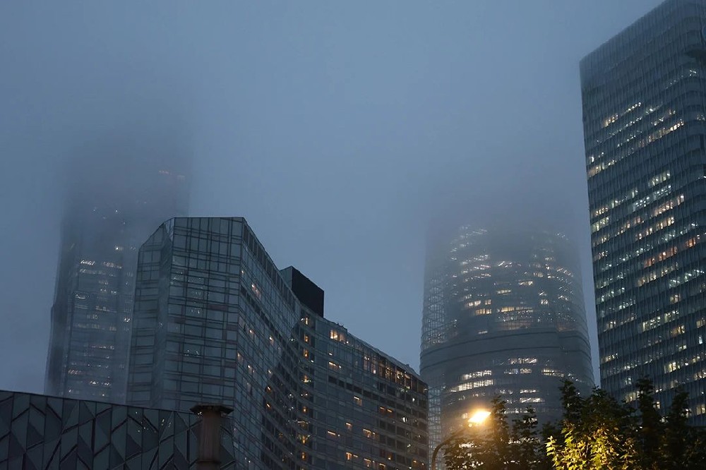 減少噪音困擾，隔聲砂漿的寧靜守護